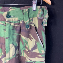 Charger l&#39;image dans la galerie, Genuine British Army DPM Combat Trousers - 76/80/96
