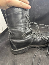 Charger l'image dans la galerie, Image #7
