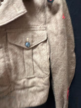 Load image into Gallery viewer, Image #11
