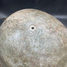 Load image into Gallery viewer, Image #8
