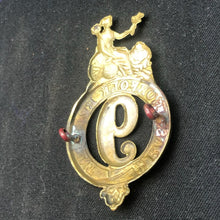 Load image into Gallery viewer, Image #5
