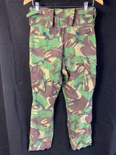 Load image into Gallery viewer, Genuine British Army DPM Combat Trousers - 76/80/96
