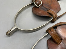 Load image into Gallery viewer, Image #4
