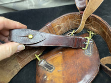 Load image into Gallery viewer, Image #15
