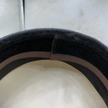 Charger l'image dans la galerie, Image #13
