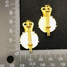 Charger l'image dans la galerie, Image #4
