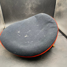 Load image into Gallery viewer, Image #4
