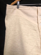 Lade das Bild in den Galerie-Viewer, Image #2
