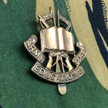 Load image into Gallery viewer, Image #3
