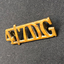 Load image into Gallery viewer, Image #3
