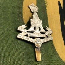 Load image into Gallery viewer, Image #3
