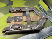 Charger l&#39;image dans la galerie, Image #8
