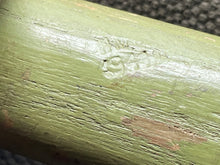 Lade das Bild in den Galerie-Viewer, Image #21
