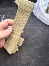 Charger l'image dans la galerie, Image #8
