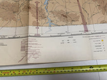 Lade das Bild in den Galerie-Viewer, Image #3
