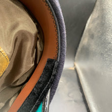 Charger l&#39;image dans la galerie, Image #13
