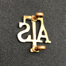 Lade das Bild in den Galerie-Viewer, Image #5
