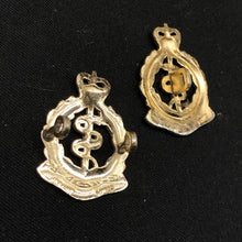 Lade das Bild in den Galerie-Viewer, Image #5
