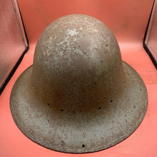 Load image into Gallery viewer, Image #2
