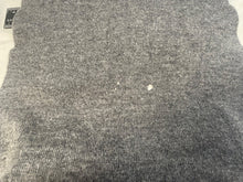 Load image into Gallery viewer, Image #9
