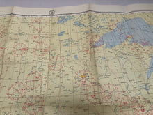 Lade das Bild in den Galerie-Viewer, Image #5
