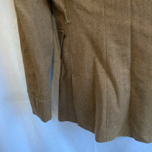 Load image into Gallery viewer, Image #20
