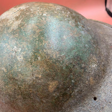 Lade das Bild in den Galerie-Viewer, Image #10
