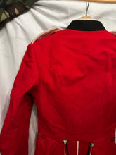 Charger l&#39;image dans la galerie, Image #17
