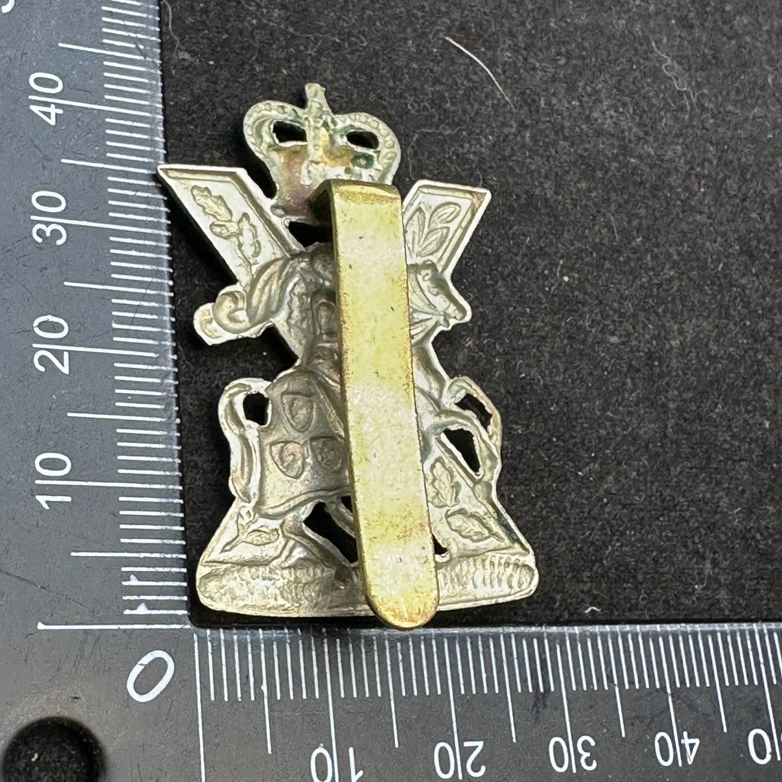 Image #5