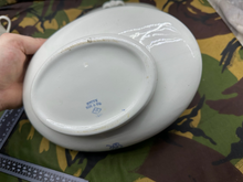 Load image into Gallery viewer, Image #17
