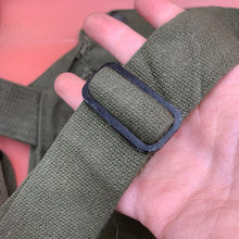 Load image into Gallery viewer, Image #6
