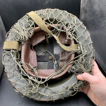 Load image into Gallery viewer, Image #11
