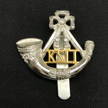 Lade das Bild in den Galerie-Viewer, Image #1
