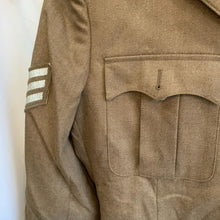 Load image into Gallery viewer, Image #4
