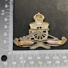 Charger l'image dans la galerie, Image #4
