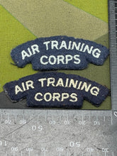 Charger l'image dans la galerie, Image #1
