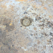 Charger l&#39;image dans la galerie, Image #8
