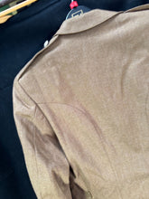 Load image into Gallery viewer, Image #15
