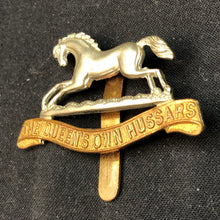 Lade das Bild in den Galerie-Viewer, Image #2
