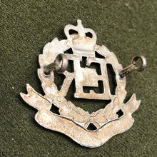 Charger l&#39;image dans la galerie, Image #6
