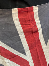 Lade das Bild in den Galerie-Viewer, Image #12
