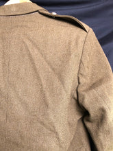 Load image into Gallery viewer, Image #13
