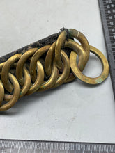 Charger l'image dans la galerie, Image #4
