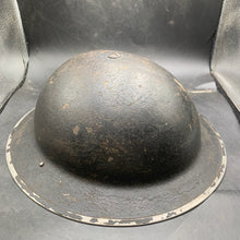 Lade das Bild in den Galerie-Viewer, Image #1
