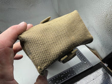 Lade das Bild in den Galerie-Viewer, Image #4
