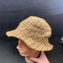 Load image into Gallery viewer, Image #2
