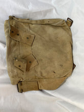 Load image into Gallery viewer, Image #12
