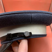 Charger l'image dans la galerie, Image #8
