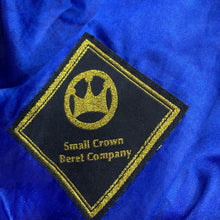 Charger l'image dans la galerie, Image #10
