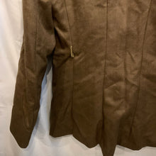 Charger l'image dans la galerie, Image #19
